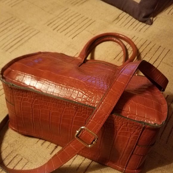 London Fog purse - Picture 4 of 6